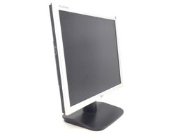 monitor tft lg l1718s 17 lcd
