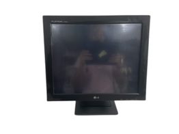 monitor tft lg l1730sf