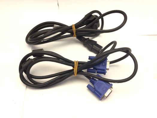 monitor tft lg l1918s