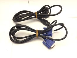 monitor tft lg l1918s