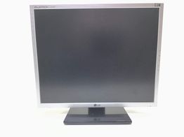 monitor tft lg l1953hr