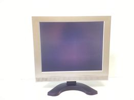 monitor tft lg lm17c