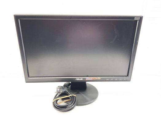 monitor tft lg w1934s 19 lcd