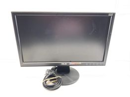 monitor tft lg w1934s 19 lcd
