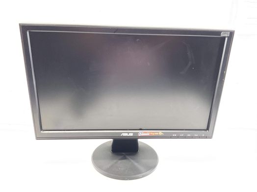 monitor tft lg w1934s 19 lcd