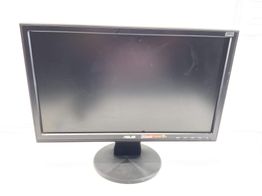 monitor tft lg w1934s 19 lcd