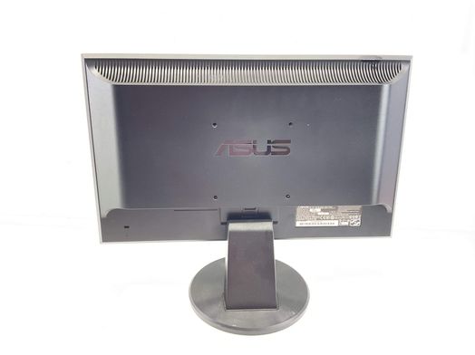 monitor tft lg w1934s 19 lcd