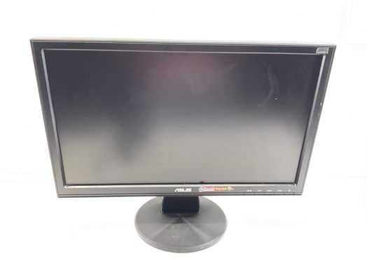 monitor tft lg w1934s 19 lcd