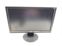 monitor tft lg w1934s 19 lcd