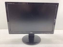 monitor tft lg w1942st