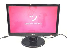 monitor tft lg w1943sb