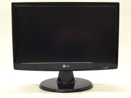 monitor tft lg w1943ss-pf