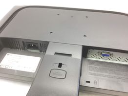 monitor tft lg w1946 19 lcd