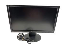 monitor tft lg w1946 19 lcd