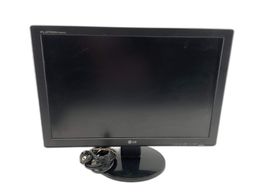 monitor tft lg w2241s