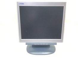 monitor tft lite-on b17aa