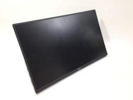 monitor tft msi 3pes