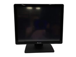 monitor tft mustek ts-19vun