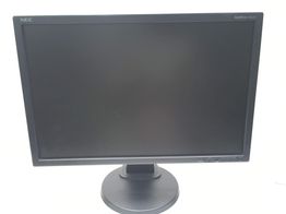 monitor tft nec e222w-bk