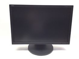 monitor tft hp w2072a