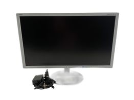 Monitor Tft Nec Multisync e274f 27 Lcd