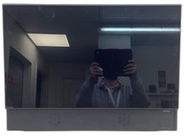 monitor tft newline flex tt-2721aio