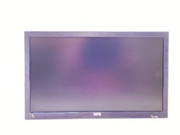 monitor tft npg ns-1914hhb