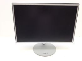 monitor tft oki 900w