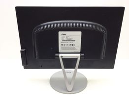 monitor tft oki 900w