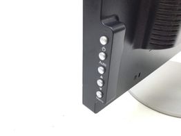 monitor tft oki 900w