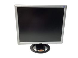 monitor tft oki hl720a