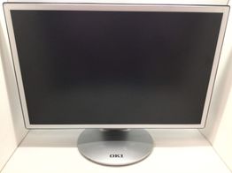 monitor tft oki oki2207w