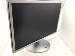 monitor tft oki oki2207w