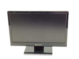 monitor tft packard bell viseo 190 w