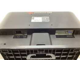monitor tft packard bell viseo 190 w