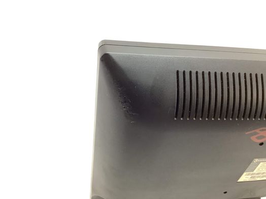 monitor tft packard bell viseo 190 w