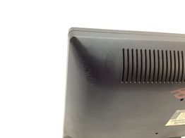 monitor tft packard bell viseo 190 w