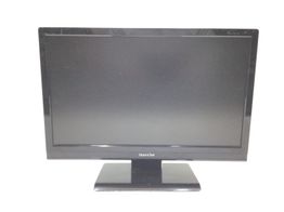 monitor tft packard bell viseo 190w b