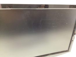 monitor tft packard bell viseo 191 dxl 19 lcd