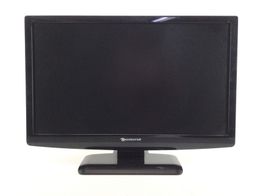 monitor tft packard bell viseo 223 ws