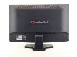 monitor tft packard bell viseo 223 ws