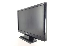monitor tft packard bell viseo 223 ws