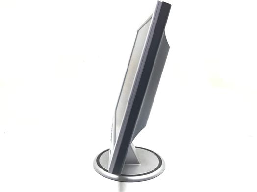 monitor tft philips 170s5fs