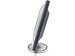 monitor tft philips 170s5fs