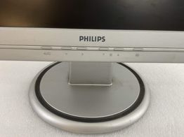 monitor tft philips 170s5fs