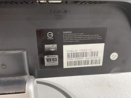 monitor tft philips 170s5fs