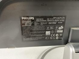 monitor tft philips 170s5fs