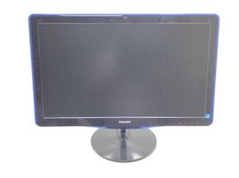 monitor tft philips 227e3lhsu/00