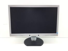 monitor tft philips 23a1p4q