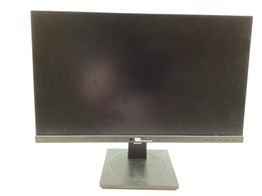 Monitor Tft Philips 240b1 24 Lcd